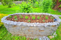 /album/fotogaleria-nase-stavby/snimka-obrazovky-z-2025-05-23-15-12-20-jpg/